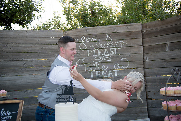 Chase and Karlee blog-145