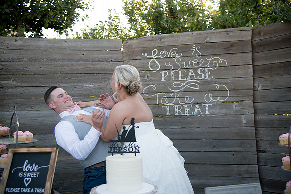 Chase and Karlee blog-146