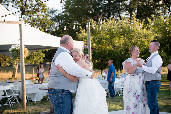 Chase and Karlee blog-148