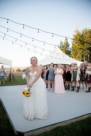 Chase and Karlee blog-149