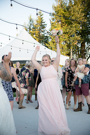 Chase and Karlee blog-151