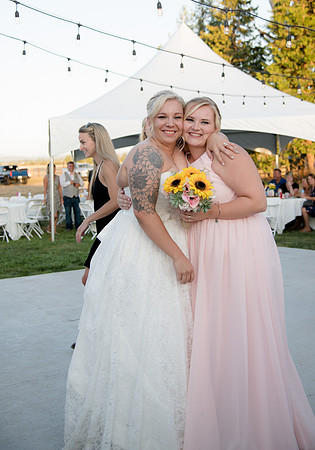 Chase and Karlee blog-152