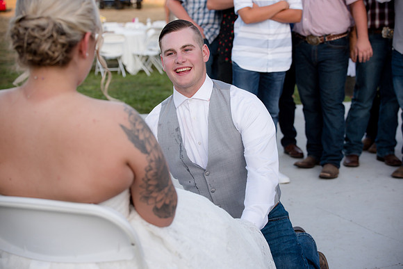 Chase and Karlee blog-154