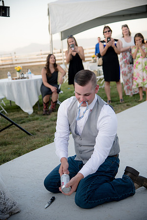 Chase and Karlee blog-156
