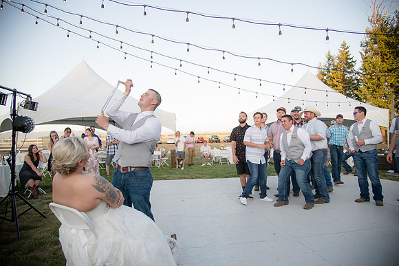 Chase and Karlee blog-159