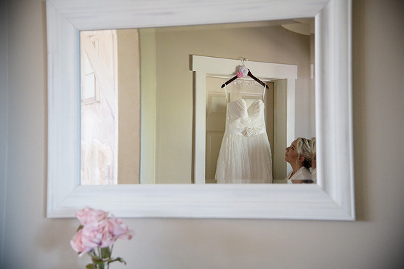 Oregon wedding Photography