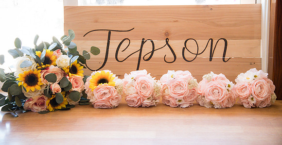 Oregon wedding Photography