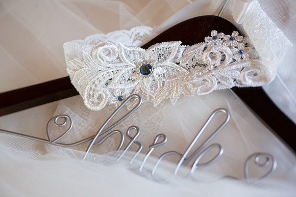 Oregon wedding photography