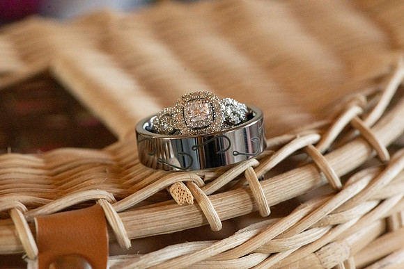Oregon wedding photography
