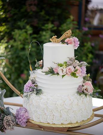 Oregon wedding photography