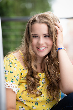MJS_8879-Edit