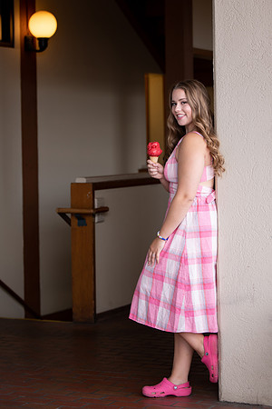 MJS_9258-Edit