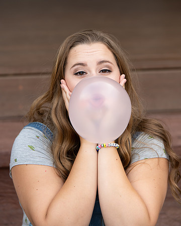 MJS_9471-Edit