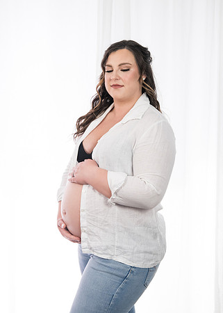 Jaynie Maternity (31 of 129)