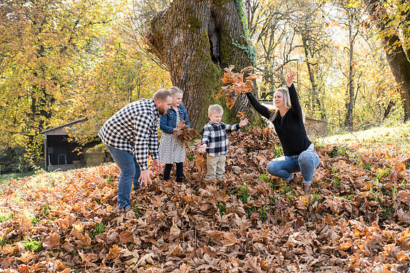 Oregon family/lifestyle photographer