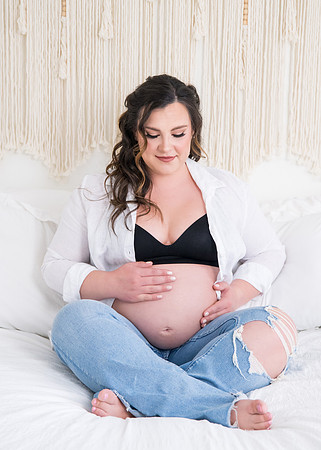 Jaynie Maternity (19 of 129)