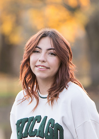 Bailey Acosta (94)