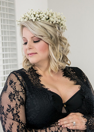 Atasha Maternity (16 of 55)