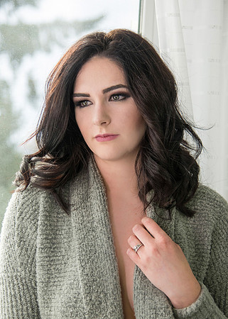 Boudoir Photography (77)
