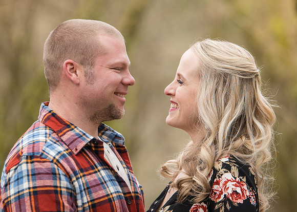 Brent and Holly  (22)