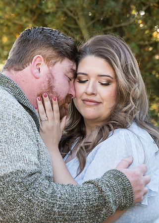 Brice and Siria 2023 engagement (38 of 170)