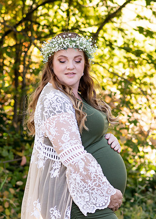 Cassie maternity (30)
