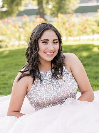 Daisy Zamora class of 2023-16
