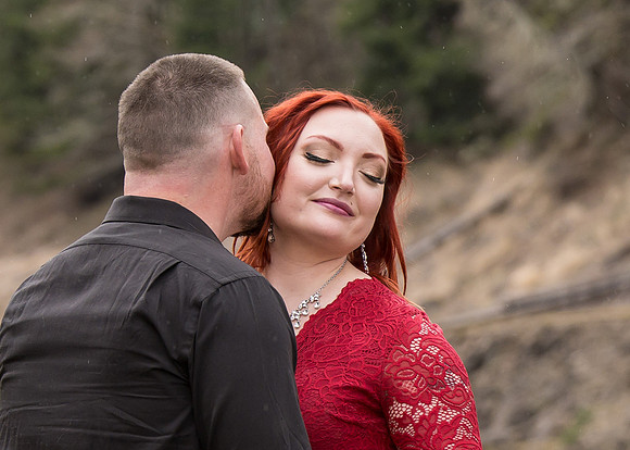 Gage and Amra (74)