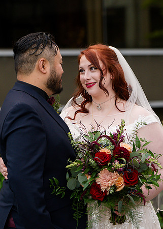 Francis and Sarah sneak peeks-58 (1)