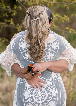 Jaclyn maternity (132 of 170)