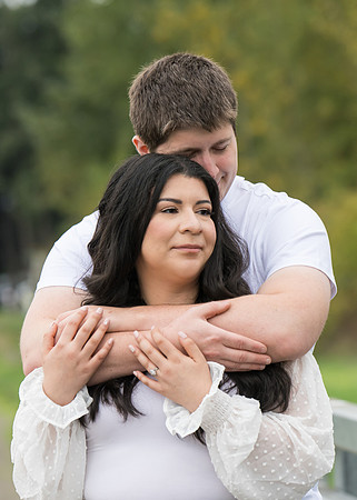 Jasiah and Jamie engagement (323)