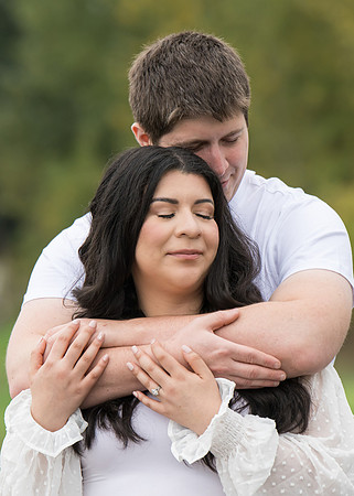 Jasiah and Jamie engagement (325)