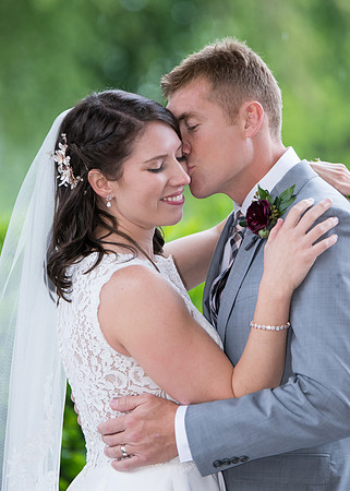 josh and meara sneak peeks-85-Edit