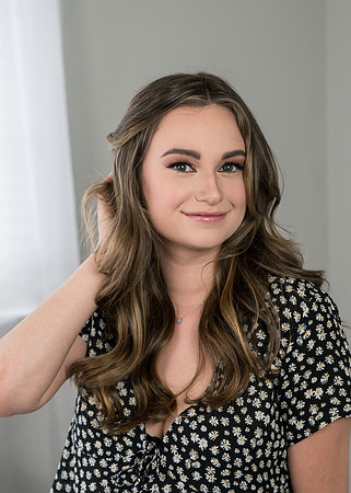 Kaylee (24)