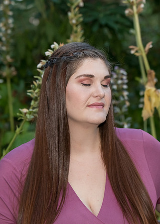 Kristin maternity (106)