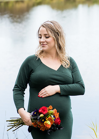 maternity (24)