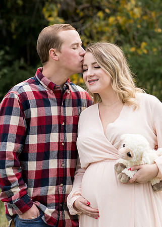 maternity (65)
