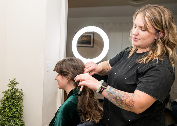 Michael and Amanda wedding gallery (55 of 1474)