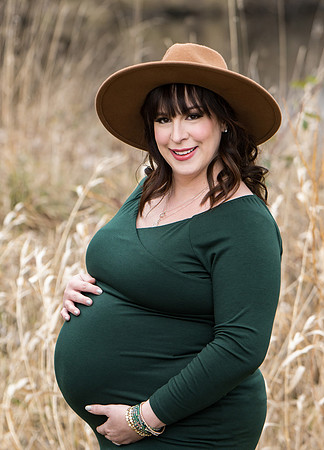 maternity session (61)