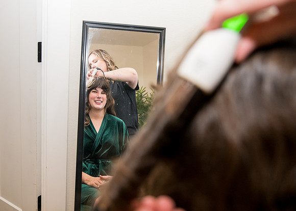Michael and Amanda wedding gallery (61 of 1474)