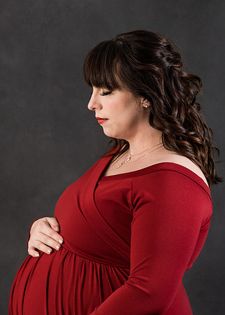 maternity session (151)