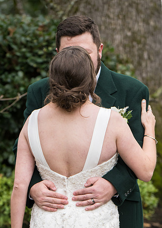 Michael and Amanda wedding gallery (1094 of 1474)