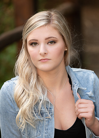 MJS_4849-Edit