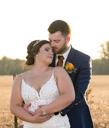 Oregon wedding photographer (47)