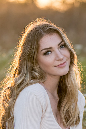Oregon high school senior portraits photographer (17)
