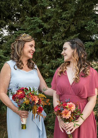 Patrick and Ellen wedding gallery (169 of 1087)