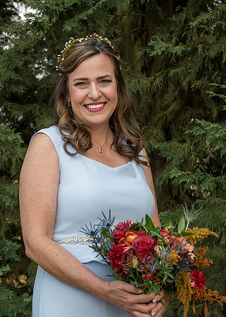 Patrick and Ellen wedding gallery (217 of 1087)