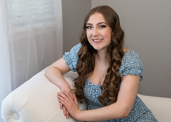 Raechyl Rosen (1)