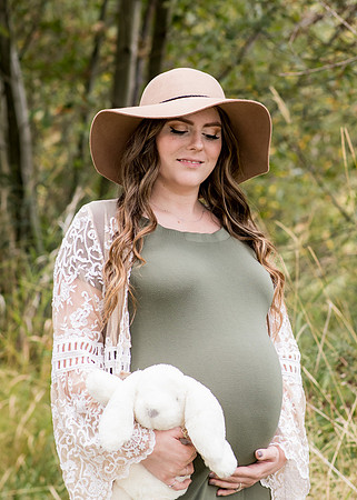 Shayne baby 2 (44)