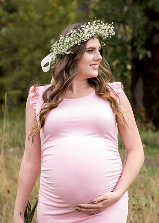 Shayne baby 2 (81)